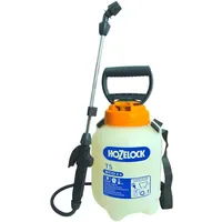 Hozelock Drucksprüher T5 3,5 l