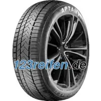 Aptany RW211 205/55 R16 91H