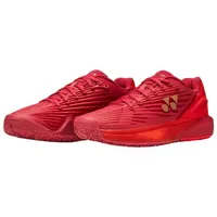 Yonex Tennisschuhe Power Cushion Eclipsion 5 Clay/Sandplatz (Stabilität) 2026