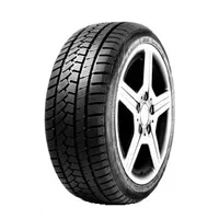 Torque TQ022 155/80 R13 79T