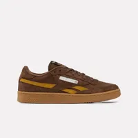 Reebok Club C Revenge Vintage