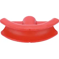 Rothenberger Biegesegment,ROBULL,Standard, 1.1/2",90°