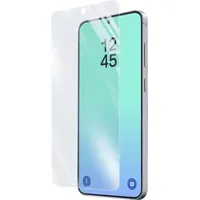 Cellular Line Impact Glass für Samsung Galaxy S26