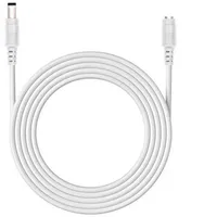 Reolink Strom Netzkabel 4,5 m Weiß