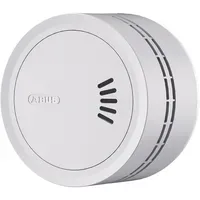 ABUS PREFIRA Mini Plus Weiß
