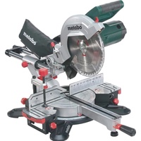 Metabo KGS 254 M 602540000