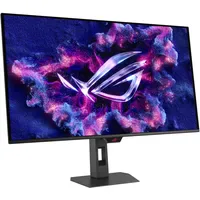 Asus ROG Strix XG32UQDMS 32"