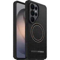 Otterbox Samsung Galaxy S26 Ultra Schutzhülle schwarz