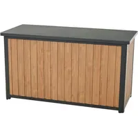 Siena Garden Kissenbox 135 x 59 x 75 cm