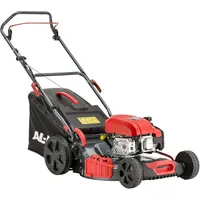 AL-KO Easy 4.66 P-D 1,9 kW
