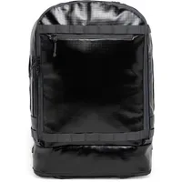 Haglöfs Magma 42L True Black/Magnetite
