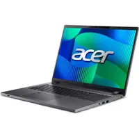 Acer TravelMate P2 16'' AMD Ryzen 5 7535U 16