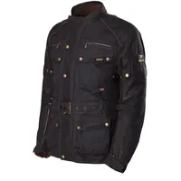 Modeka Glasgow Wachsjacke