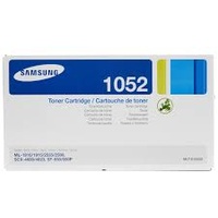 Samsung MLT-D1052S schwarz