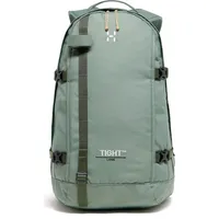 Haglöfs Tight Large 25 l chlorophyll green/seaweed green