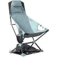 Nemo Campingstuhl Satellite Grau