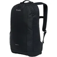 Haglöfs Skuta 15 15 l schwarz