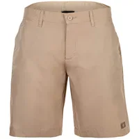 Emporio Armani Bermudas Beige M