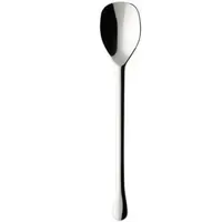 Villeroy & Boch Udine Eislöffel