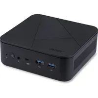 Acer Veriton NUC Mini-PC Intel Core i5 4,6 GHz