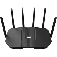 Asus RT-BE90U 1 St.
