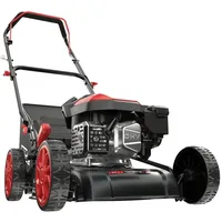 Güde Eco Wheeler EW 410-127 3,5 PS