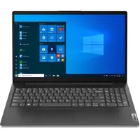 Lenovo V15 G2 Intel Pentium N6000 16 GB RAM