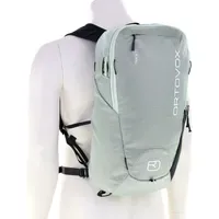 Ortovox Trace 20 l grau/tuerkis
