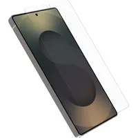 Otterbox Displayschutzfolie für Samsung Galaxy S26 Ultra