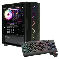 Gamemax Gaming-PC Diamond BK 7679 AMD Ryzen 5 9600X