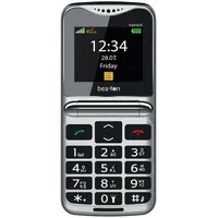 Bea-fon Fold10 LTE Rot