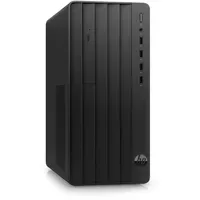 HP Pro Tower 290 G9 Intel Core i5-12400 4K