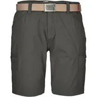 G.I.G.A. DX Bermudas Grünanthrazit 50