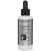 Redken CeraFill Retaliate Stemoxydine 5 % Re-densifying Lotion 90