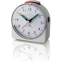 TFA 60.1508.02 Sunrise