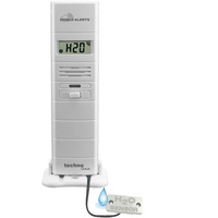 Technoline MA 10350