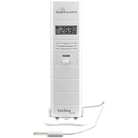 Technoline MA 10300