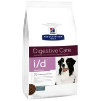 Hill's Prescription Diet Canine i/d Sensitive 1,5 kg