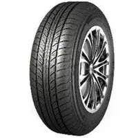 Nankang N-607+ 205/70 R15 96H