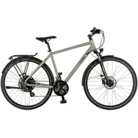 Prophete Entdecker 500 28 Zoll RH 52 cm Unisex