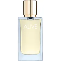 HUGO BOSS Alive Sparkling Lavender Eau de Parfum 30