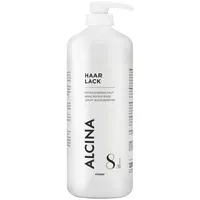 Alcina Haar Lack 1200ml