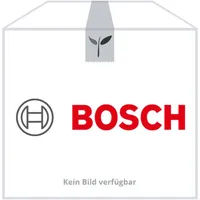 Buderus Bosch Ersatzteil Ttnr: 7736603344 Einschraubstutzen D6 G1/4" SW17