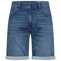 CAMEL ACTIVE Bermudas Blau 36IN
