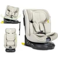Lorelli Solaris i-Size Beige