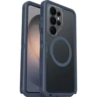 Otterbox Samsung Galaxy S26 Ultra Schutzhülle Transparent/Blau