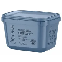 Schwarzkopf Igora Vario Blond Super Plus 450 g