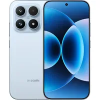 Xiaomi 17 512 GB Ice Blue