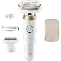 Braun Silk-épil 9 9-030 3D Gold