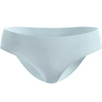 Odlo Performance X-Light Brief 1 St. Blau S